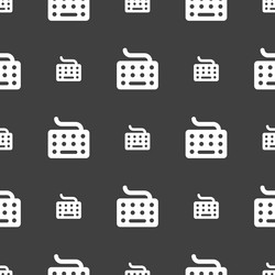 Similar image 8156102