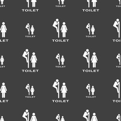 Similar image 8156103