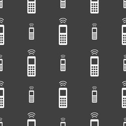 Similar image 8156104