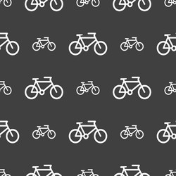 Similar image 8156105