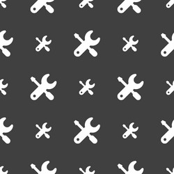 Similar image 8156106