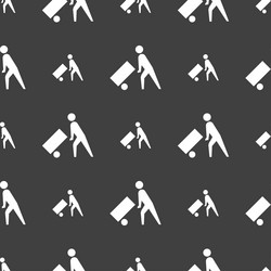 Similar image 8156107