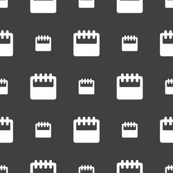 Similar image 8156108