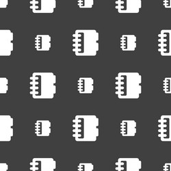 Similar image 8156109