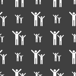 Similar image 8156111