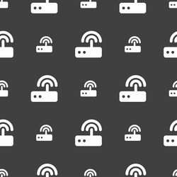 Similar image 8156112