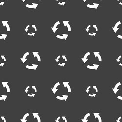 Similar image 8156114