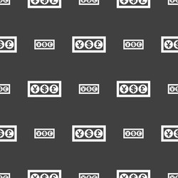 Similar image 8156115