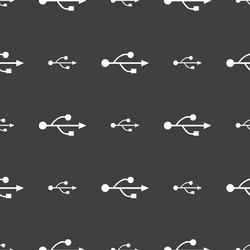 Similar image 8156116