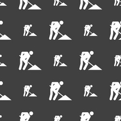 Similar image 8156117