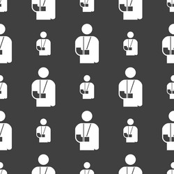 Similar image 8156118