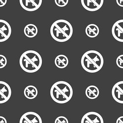 Similar image 8156119