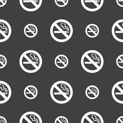 Similar image 8156120