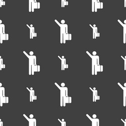 Similar image 8156121