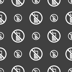 Similar image 8156122