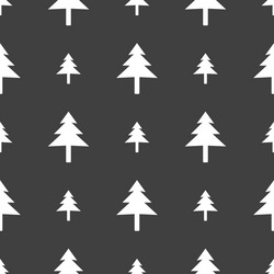 Similar image 8156123