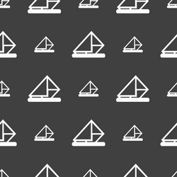 Similar image 8156125