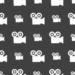 Similar image 8156126