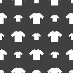 Similar image 8156128