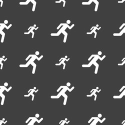 Similar image 8156129