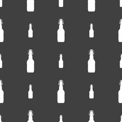 Similar image 8156130