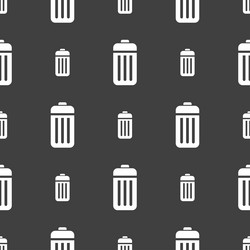 Similar image 8156131