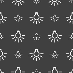 Similar image 8156132