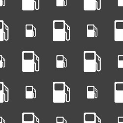 Similar image 8156133