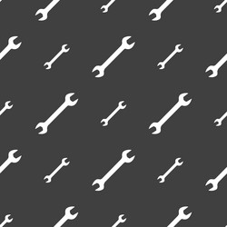 Similar image 8156134