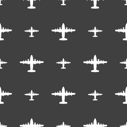 Similar image 8156137