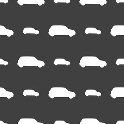 Similar image 8156138