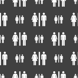 Similar image 8156139