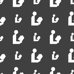 Similar image 8156141