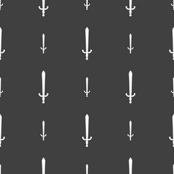 Similar image 8156142