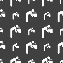 Similar image 8156143