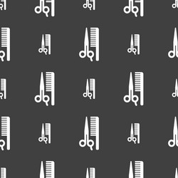 Similar image 8156144