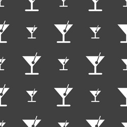 Similar image 8156145