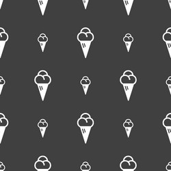 Similar image 8156146