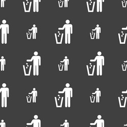 Similar image 8156148