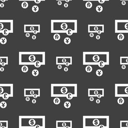 Similar image 8156149