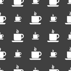 Similar image 8156150