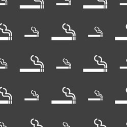 Similar image 8156151