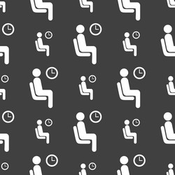 Similar image 8156152