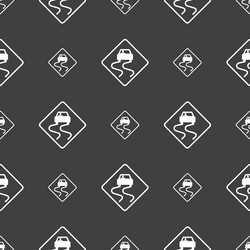 Similar image 8156153