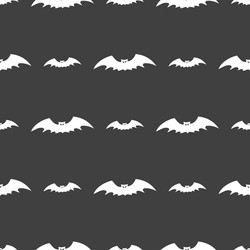 Similar image 8156154