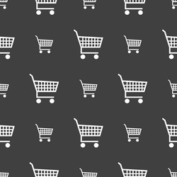 Similar image 8156155