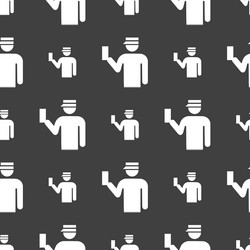 Similar image 8156156