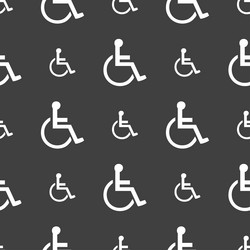 Similar image 8156157