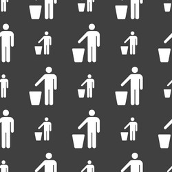 Similar image 8156158