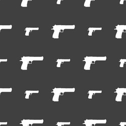 Similar image 8156159